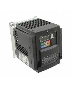 OMRON 3G3MX2-A4110-V1 Device