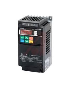 Omron 3G3MX2-AB007 AC Drive