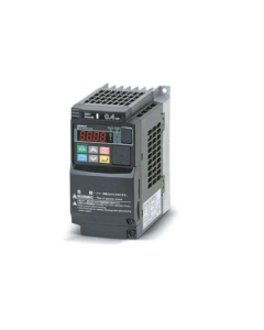 OMRON 3G3MX2-AB022-E-CHN Device