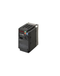 OMRON 3G3MX2A2001V2 Device