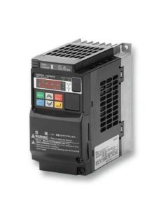 OMRON 3G3MX2A2015ECHN Device