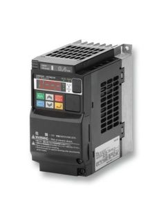 OMRON 3G3MX2A4015ECHN Device