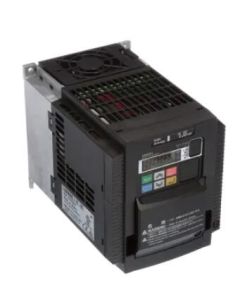 OMRON 3G3MX2A4015V1 Drive
