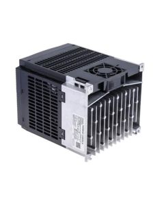 OMRON 3G3MX2A4040E Device