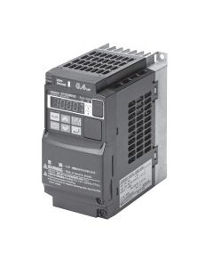 OMRON 3G3MX2A4040V1 Device