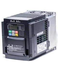 OMRON 3G3MX2AB002V1 Drive