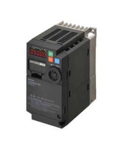 OMRON 3G3MX2AB015V2 Device