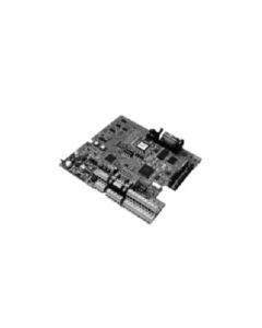 OMRON 3G3RV-P10ST8-E Device