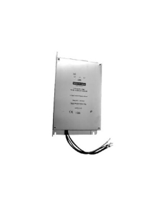 OMRON 3G3RV-PFI3018E Device