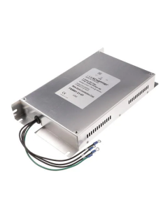 OMRON 3G3RV-PFI3021-SE Device
