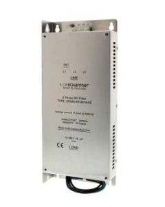 OMRON 3G3RVPFI3010SE Device