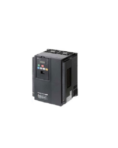OMRON 3G3RX-A4075-V1 Device