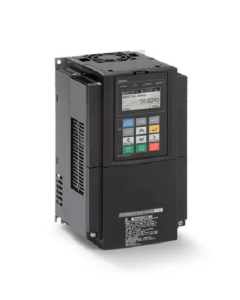 OMRON 3G3RX-A4450-E1F Device