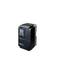 OMRON 3G3RX2A2022 Device