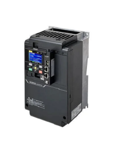 OMRON 3G3RX2A2037 Device