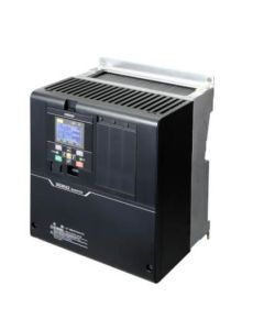 OMRON 3G3RX2A2055 Device