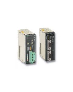OMRON 3G8F7-CLK23-E Device