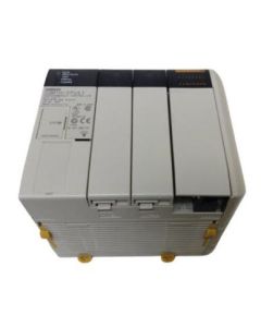 OMRON 3G8F7CLK23E Controller