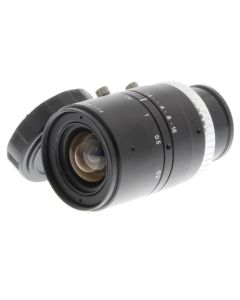 OMRON 3Z4SLESV0814H Device
