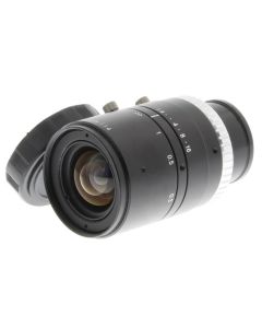 OMRON 3Z4SLESV3514H Device