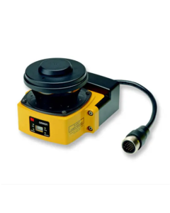 OMRON 405910020 Device