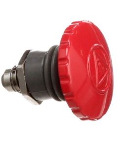 OMRON 445064760 Switch