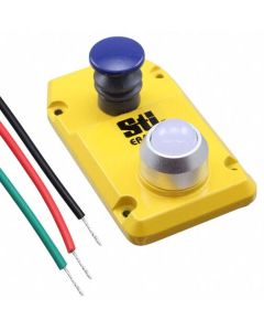 OMRON 445065710 Switch