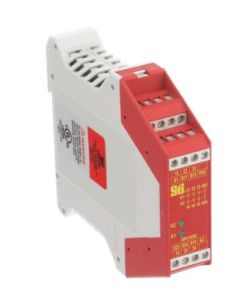 OMRON 445101051 Relay