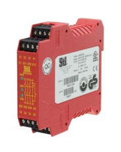OMRON 445102031 Relay