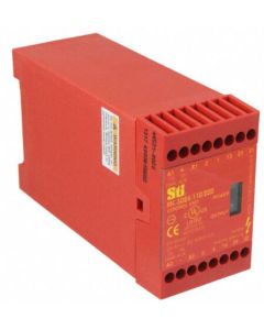 OMRON 44531-0020 Switch