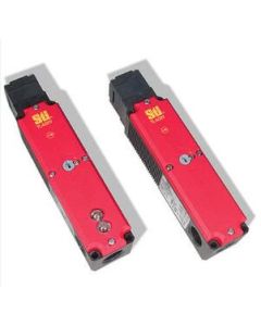 OMRON 445342030 Magnetic Lock