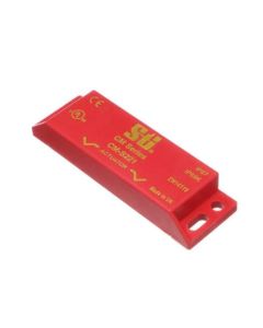 OMRON 445360721 Switch