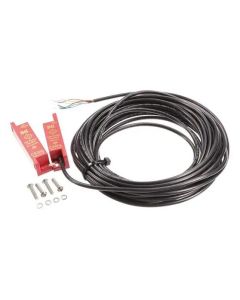 OMRON 445361621 Device
