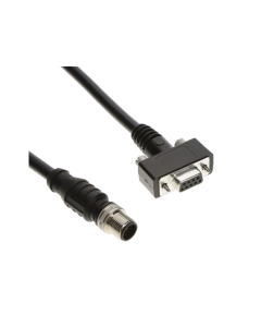 OMRON 61-000152-02 Device
