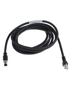 OMRON 6100016304 Device