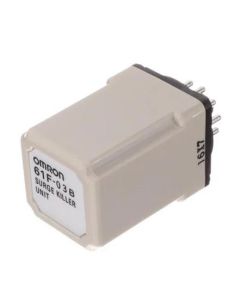 OMRON 61F-03B Device