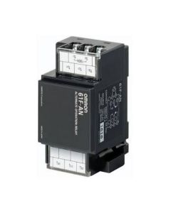 OMRON 61F-AN AC220 Device