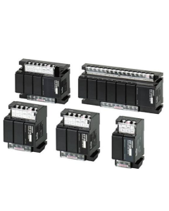 OMRON 61F-GN AC110/220 Device
