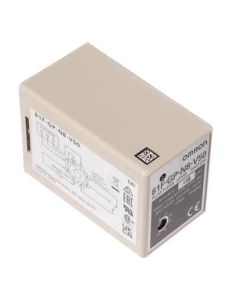 OMRON 61F-GP-N8-V50 AC110 Device
