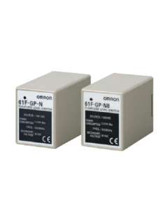 OMRON 61F-GP-NT AC120 Device