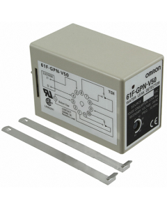 OMRON 61F-GPN-V50-AC110 Device