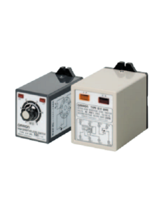 OMRON 61F-HSL AC110 Device