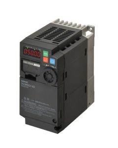 OMRON 61F-I AC100/200 Device