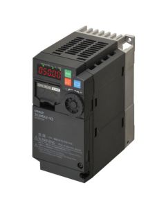OMRON 61F-I AC110/220 Device