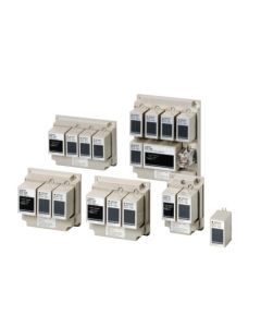 OMRON 61F-IPD AC220 Device