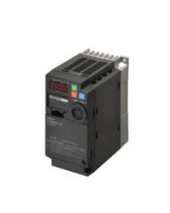 OMRON 61F-UHS AC200 Device