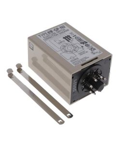 OMRON 61FGPN224VAC CONTROL