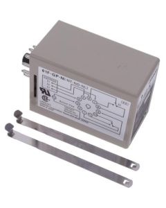 OMRON 61FGPNAC120 Controller