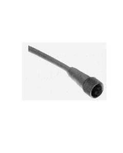 OMRON 6FT AC 90 Device