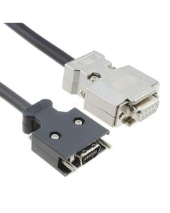 OMRON 700080737 Device